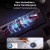 Produktbild Eufy Robot Vacuum E35