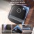 Produktbild Eufy Robot Vacuum E35