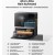 Produktbild Eufy Robot Vacuum E35