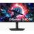 Odyssey OLED G7 G70SH S27HG702SU