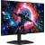 Produktbild Samsung Odyssey OLED G7 G70SH S27HG702SU