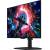 Produktbild Samsung Odyssey OLED G7 G70SH S27HG702SU