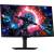 Produktbild Samsung Odyssey OLED G7 G70SH S27HG702SU