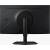 Produktbild Samsung Odyssey OLED G7 G70SH S27HG702SU