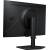 Produktbild Samsung Odyssey OLED G7 G70SH S27HG702SU