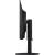 Produktbild Samsung Odyssey OLED G7 G70SH S27HG702SU