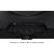 Produktbild Samsung Odyssey OLED G7 G70SH S27HG702SU