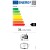 Produktbild Samsung Odyssey OLED G7 G70SH S27HG702SU