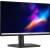 Produktbild Dell Pro 22 E2226HS