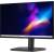 Produktbild Dell Pro 22 E2226HS