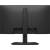 Produktbild Dell Pro 22 E2226HS