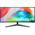 ViewFinity S5 S55GH S34H550GAU