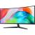 Produktbild Samsung ViewFinity S5 S55GH S34H550GAU