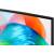 Produktbild Samsung ViewFinity S5 S55GH S34H550GAU