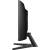 Produktbild Samsung ViewFinity S5 S55GH S34H550GAU