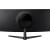 Produktbild Samsung ViewFinity S5 S55GH S34H550GAU