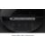 Produktbild Samsung ViewFinity S5 S55GH S34H550GAU