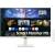 Smart Monitor M5 M50F S27FM501EU