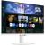Produktbild Samsung Smart Monitor M5 M50F S27FM501EU