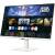 Produktbild Samsung Smart Monitor M5 M50F S27FM501EU