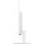 Produktbild Samsung Smart Monitor M5 M50F S27FM501EU