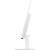 Produktbild Samsung Smart Monitor M5 M50F S27FM501EU