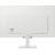 Produktbild Samsung Smart Monitor M5 M50F S27FM501EU