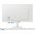 Produktbild Samsung Smart Monitor M5 M50F S27FM501EU