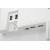 Produktbild Samsung Smart Monitor M5 M50F S27FM501EU