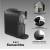 Produktbild Lidl / Silvercrest SESK 210 A1