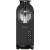 Produktbild Lidl / Silvercrest SESK 210 A1