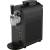 Produktbild Lidl / Silvercrest SESK 210 A1