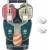 SLUSHi Twist FS702EU