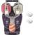 Produktbild Ninja SLUSHi Twist FS702EU