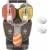 Produktbild Ninja SLUSHi Twist FS702EU