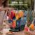 Produktbild Ninja SLUSHi Twist FS702EU