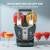 Produktbild Ninja SLUSHi Twist FS702EU
