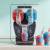 Produktbild Ninja SLUSHi Twist FS702EU