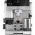 Luxe Café Premier Plus ES655EU