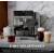 Produktbild Ninja Luxe Café Premier Plus ES655EU