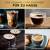 Produktbild Ninja Luxe Café Premier Plus ES655EU