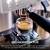 Produktbild Ninja Luxe Café Premier Plus ES655EU