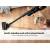 Produktbild Lidl / Silvercrest SASG 24 A1