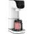 Produktbild Klarstein Velaire Eismaschine