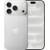 Produktbild Apple iPhone 18 Pro
