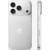 Produktbild Apple iPhone 18 Pro