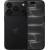 Produktbild Apple iPhone 18 Pro
