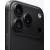 Produktbild Apple iPhone 18 Pro