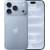 Produktbild Apple iPhone 18 Pro