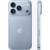 Produktbild Apple iPhone 18 Pro